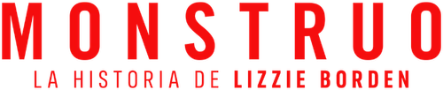 Monstruo: La historia de Lizzie Borden: Temporada 1