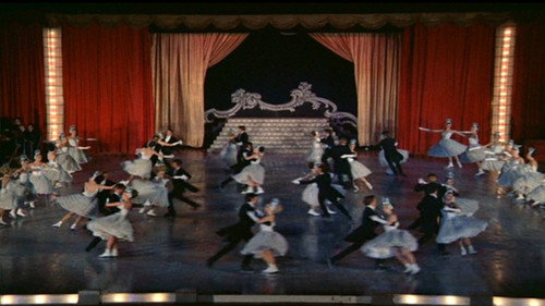 Image du film