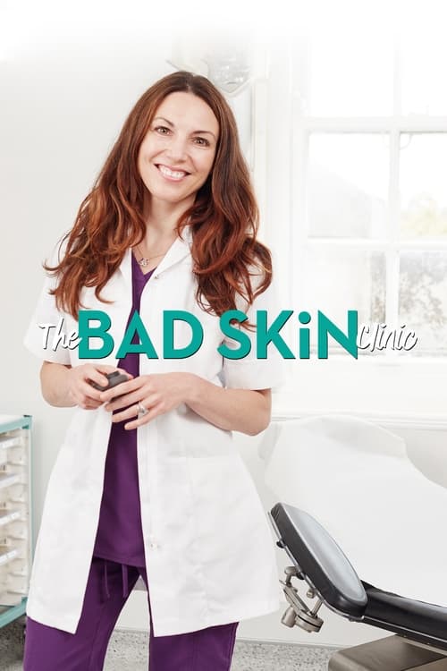 Where to stream The Bad Skin Clinic Season 2