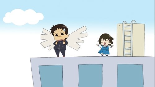 Image de l'épisode 7