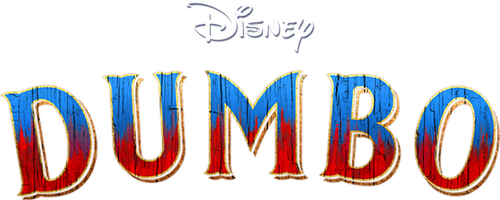 Dumbo