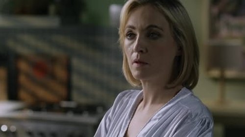 Image de l'épisode 94