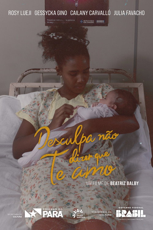 Imatge etiquetada de Júlia Favacho