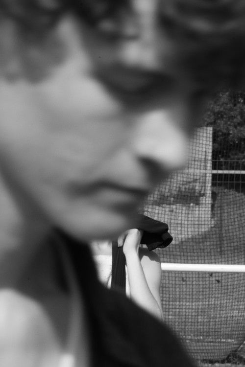 Foto de Yohann Cardi