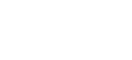 Light of My Eyes