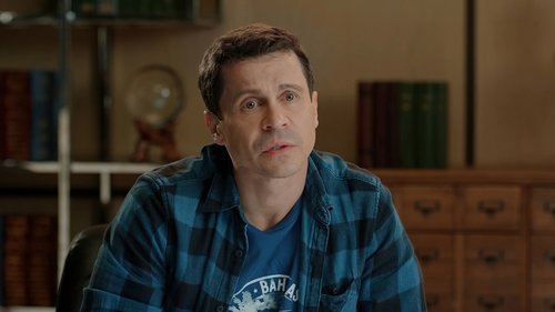 Image de l'épisode 2