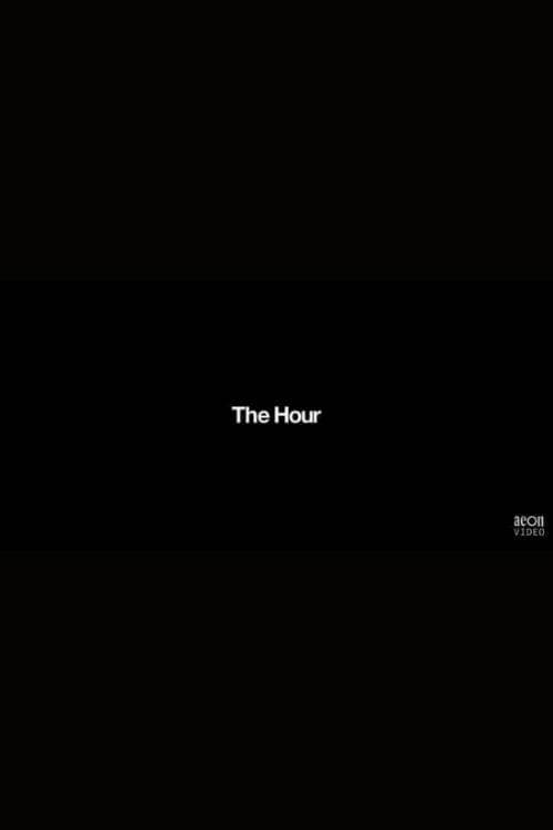 The Hour (2020)