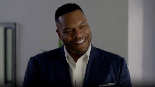 Poster della serie Carl Weber's The Family Business