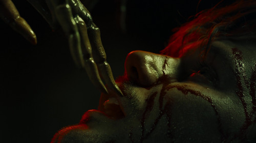 Return to Silent Hill