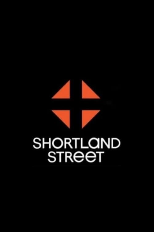 Shortland Street, S21 - (2012)
