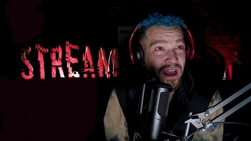 Stream Stream