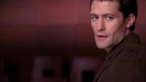 Episodio 15: El poder de Madonna