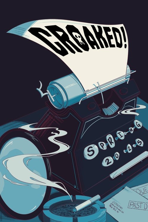 Poster 3