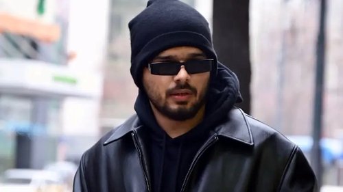 Image de l'épisode 1