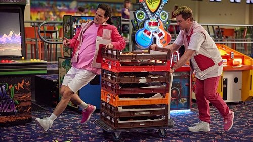 Image de l'épisode 4