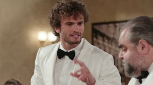 Image de l'épisode 32