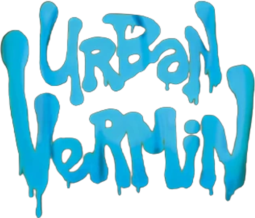 Urban Vermin