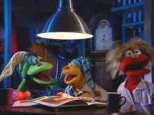 Image de l'épisode 7