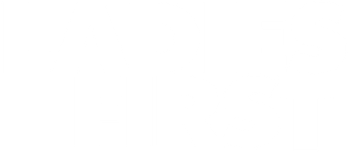 Ladies First