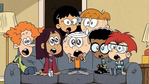 Épisode 3