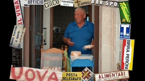 Happy Tropic image 2