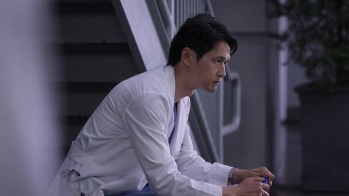 Assistir Grey’s Anatomy S19E20 – 19×20 – Legendado Assistir Grey’s Anatomy S19E20 – 19×20 – Legendado