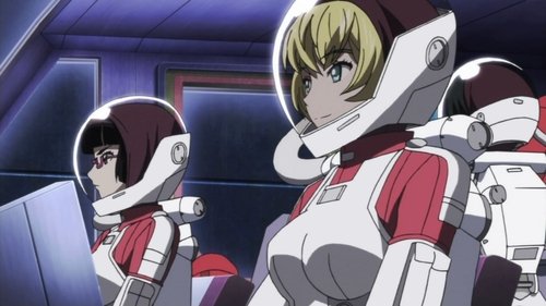 Image de l'épisode 15