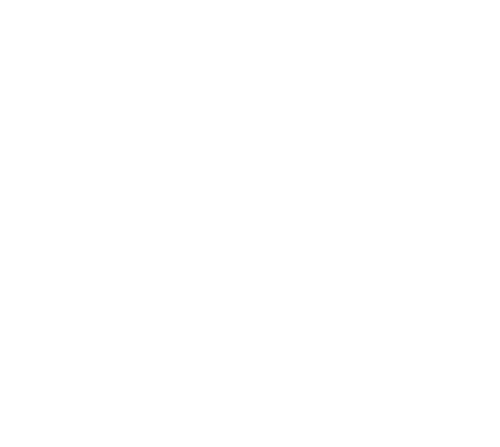 The Last 747