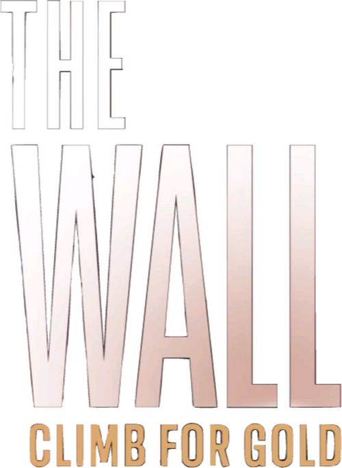 The Wall: Climb for Gold