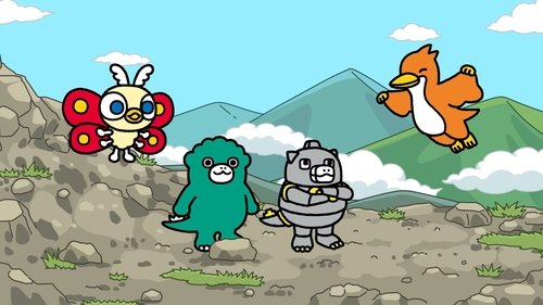 Image de l'épisode 4