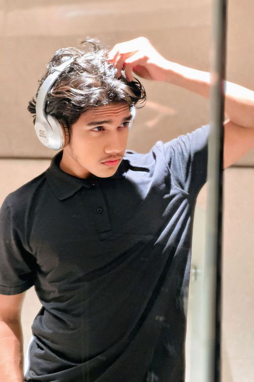 Foto de Vihanga Abeyrathna