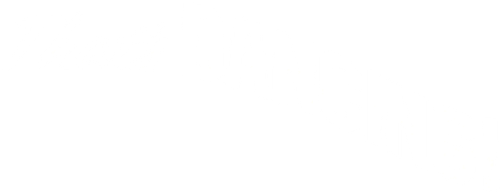 That's Dancing! Logo