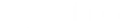 Rosalina - Logo 5