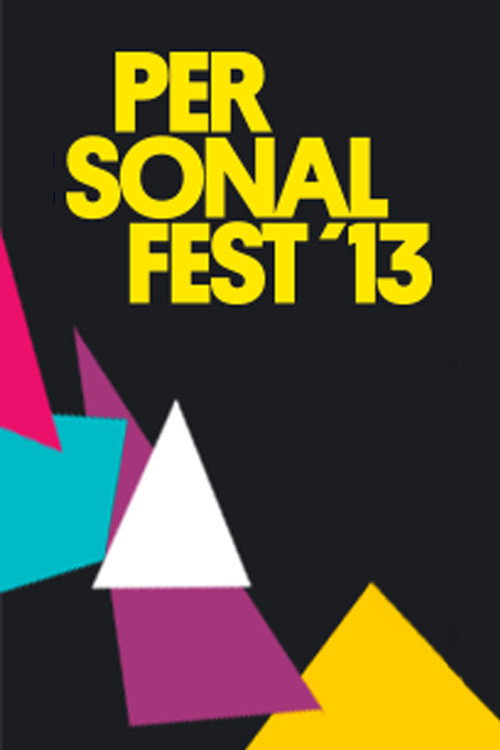 Muse: Live at Personal Festival 2013