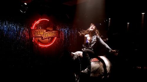 Wynonna Earp: 3×1