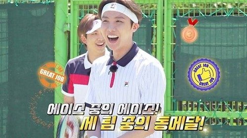 Image de l'épisode 8