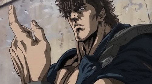Image de l'épisode 6