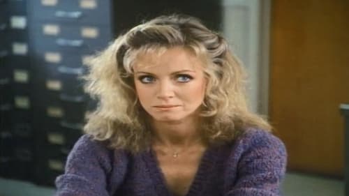 Knots Landing, S02E08 - (1981)