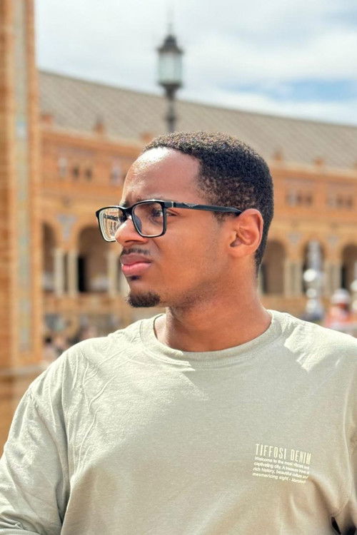 Foto de Luís Moreira