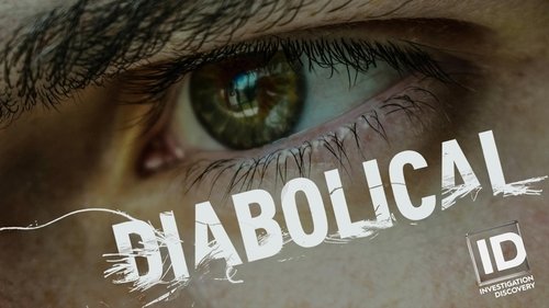 Diabolical