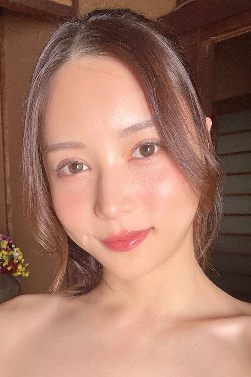 Miu Shiramine