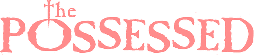 Possessão Demoníaca