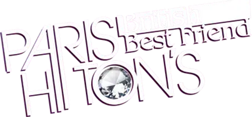 IDNMovie | Paris Hilton's British Best Friend