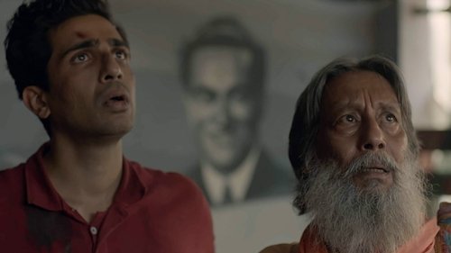 Image de l'épisode 6