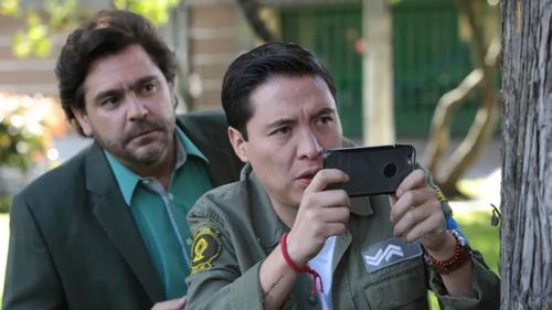 Episode 3 Still