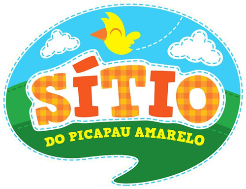 Sítio do Picapau Amarelo