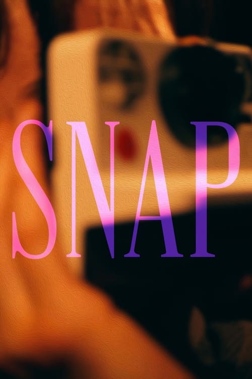 Snap (2023)