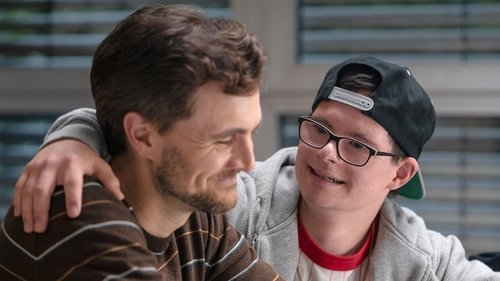 Image de l'épisode 6