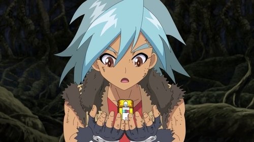 Image de l'épisode 33
