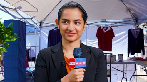 Épisode 19